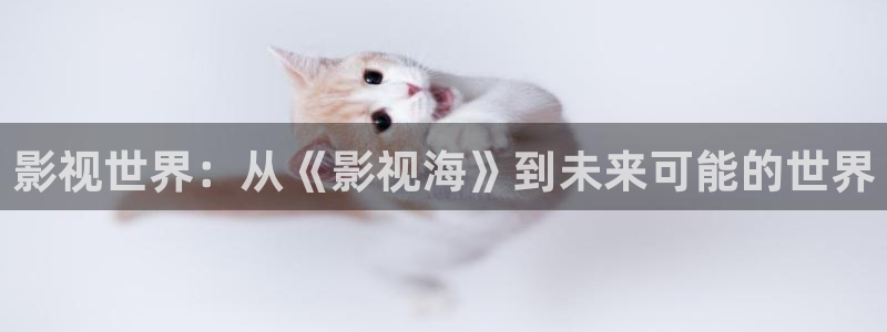 皮特影院6080免费观看电视剧