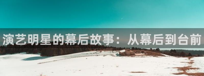 6080新视觉电视影院